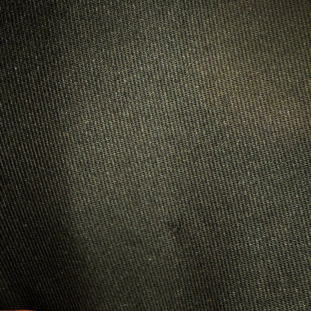 ALO Sport Star Short in Black S - Picture 7 of 11